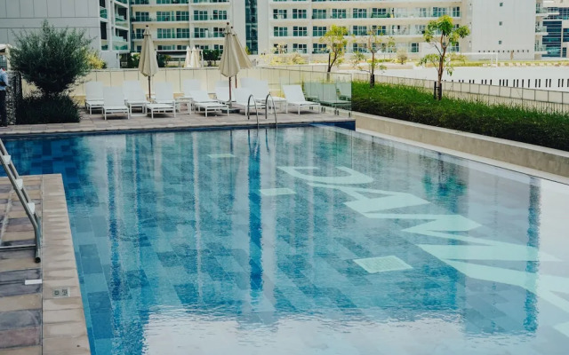 ZAPBED House  REV 706