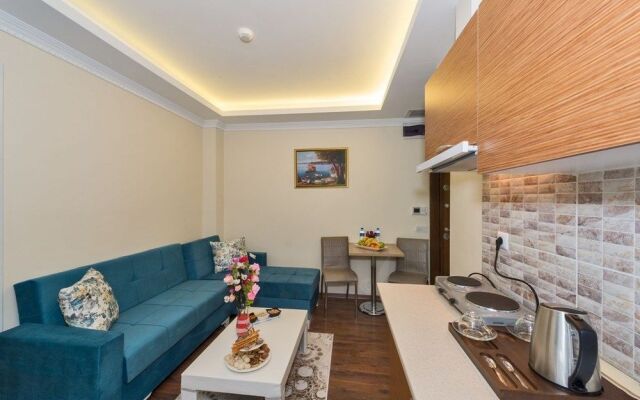 Le Premier House