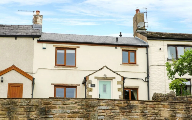 Windmill Cottage