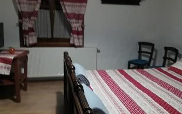 Hotel Central