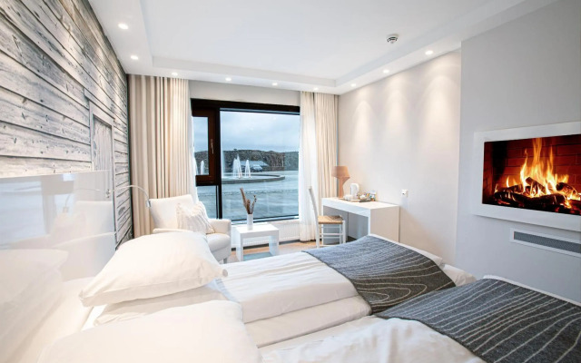 Panorama Hotell & Resort