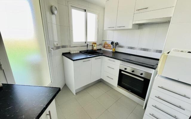 A930 - Vila Park - 2004 Finestrat