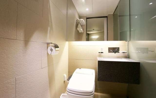 Mari Hotel