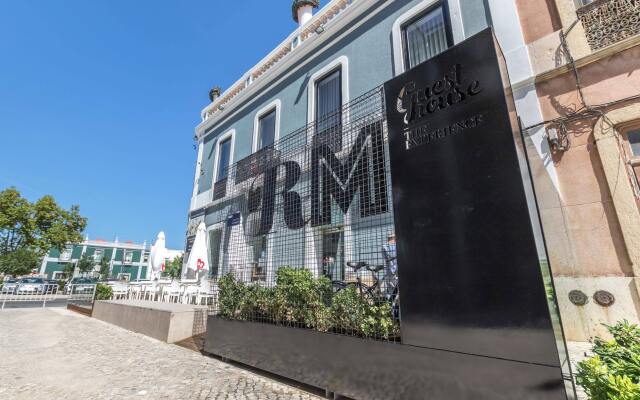 RM The Experience - Small Portuguese Hotels