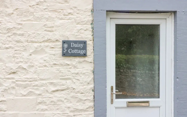 Daisy Cottage