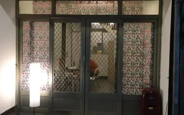 Tara 塔拉Guest House