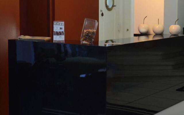 Le Madeloc Hôtel & Spa