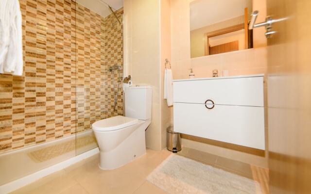 Apartamento Bennecke Messina