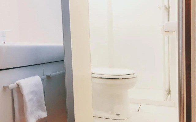 Ayamiya - Vacation STAY 03765v