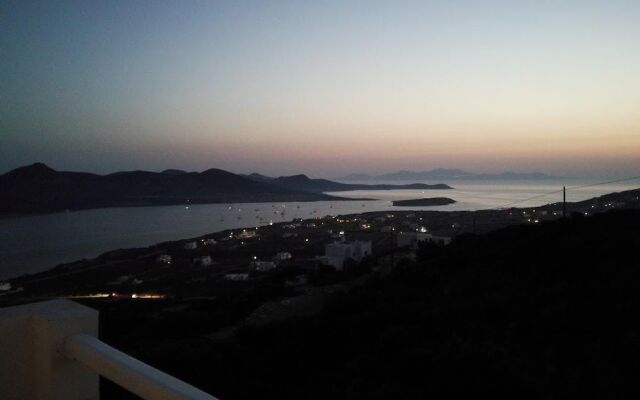 Antiparos-luxury-apartments