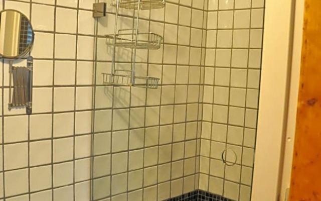 Bed & Beads The African Lily