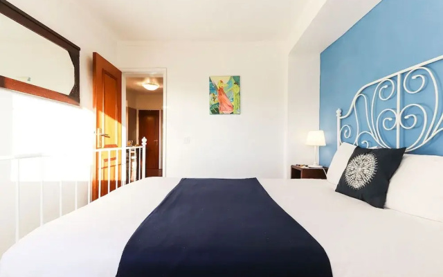 Downtown Experience By Homing