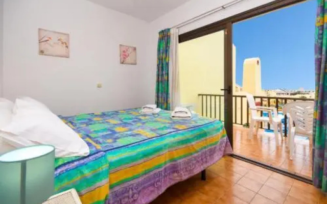 Mare Verde 95 - One Bed