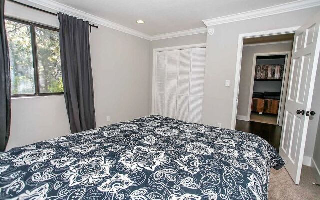 Bluebird Bear 1549 by RedAwning