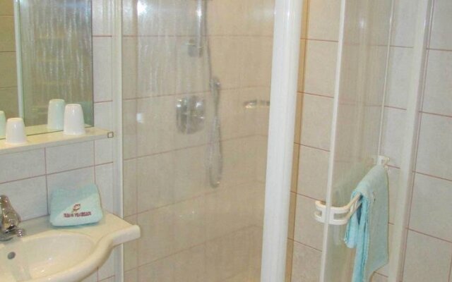 Haus Florian Appartements