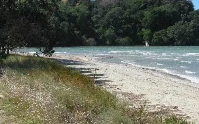 21 Hampton - Matakana Coast
