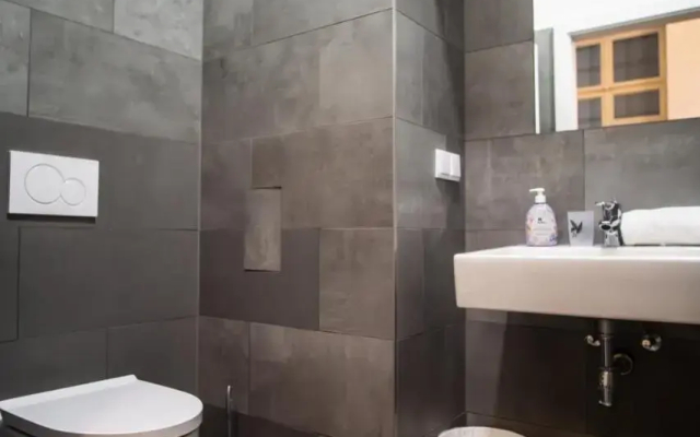 Raimond Apartment - Apartment in Viyana - Photo 2