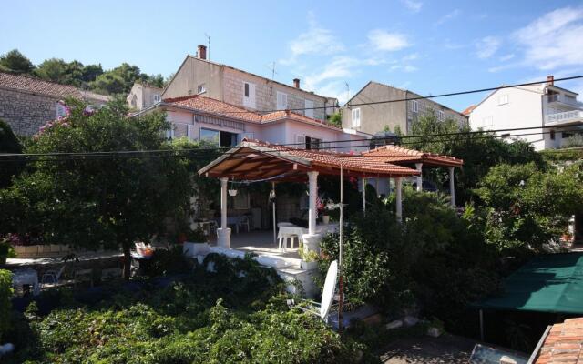 Vedro - 50 M From Sea - 3 - Blue(2)