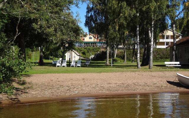 Örserumsbrunn Gestgifveri & Konferens
