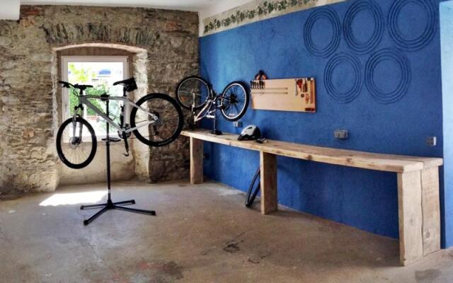 Appart hotel & spa Cerdanya