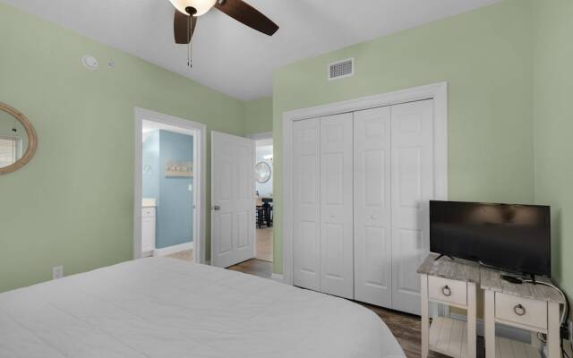 Treasure Island 1904