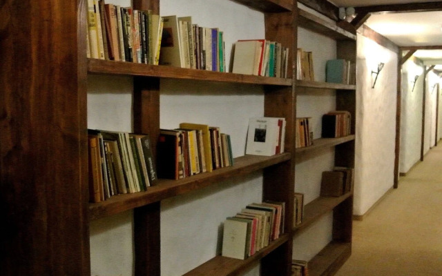 catalogImage