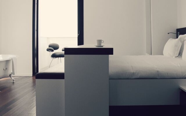 Le Grand Hotel de la Plage