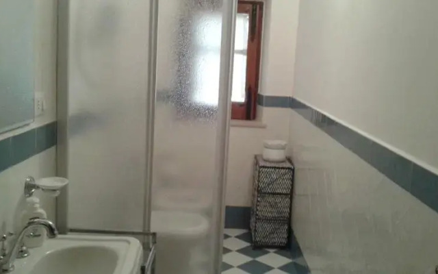 Tra Mare e Cultura