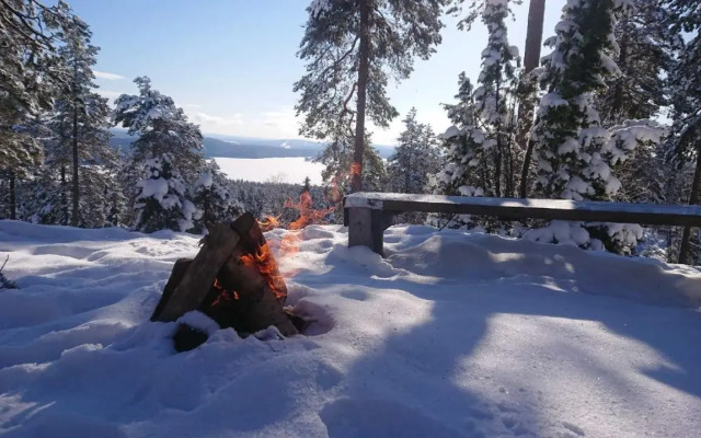 Valfjället