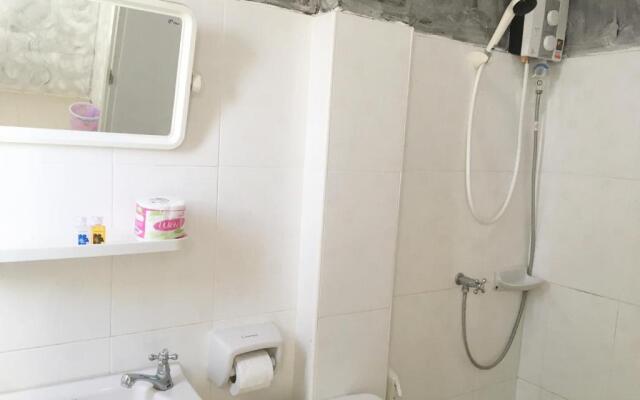 You In House URT Surathani Airport