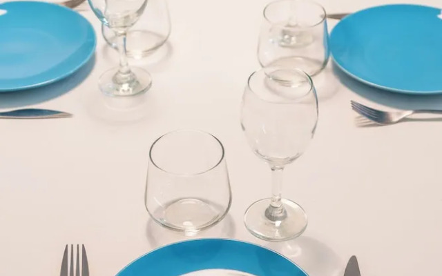 Cozy Apartment ai Quartieri Spagnoli