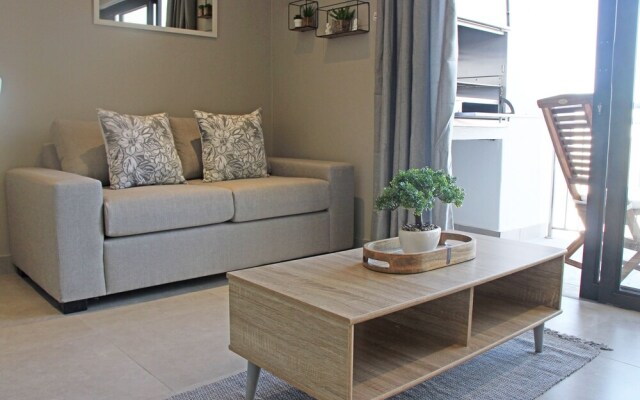 Nivica Lifestyle Living 78 Langebaan
