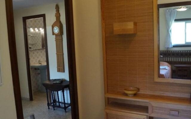 107105 - Apartment in Lloret de Mar