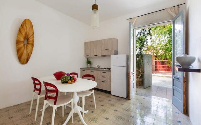 3137 Villetta Velia by Barbarhouse