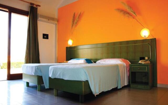 Le Tonnare di Stintino - Beach Resort