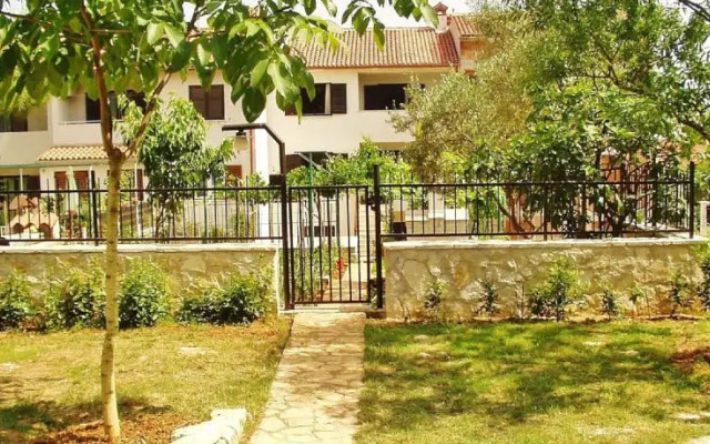 Apartments Grgurevic 332