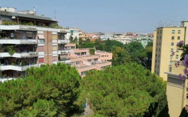 La Casetta Di Nonna Anna