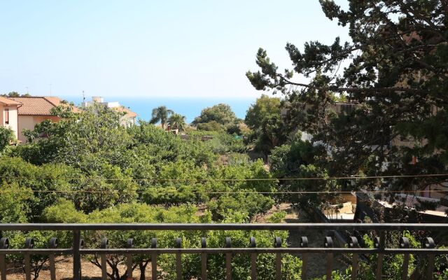 Terra di Mare Agrigento