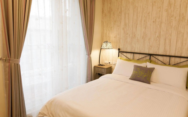 Mellabell Bed and Breakfast