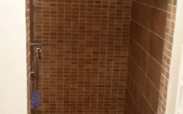 Liv'in Roma Colosseo