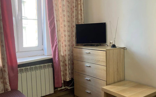 Лето на Невском