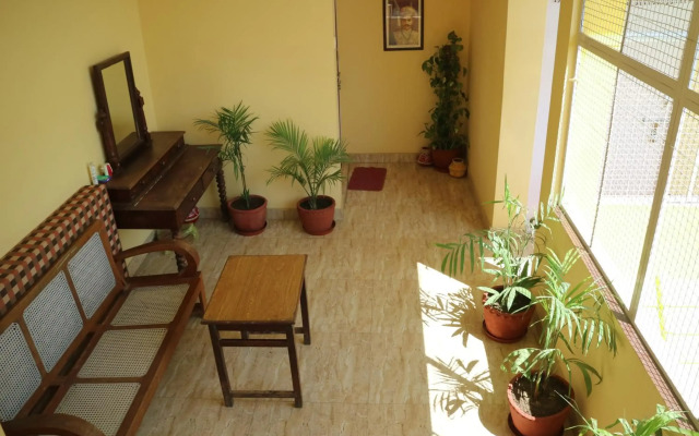 Tara Guest House