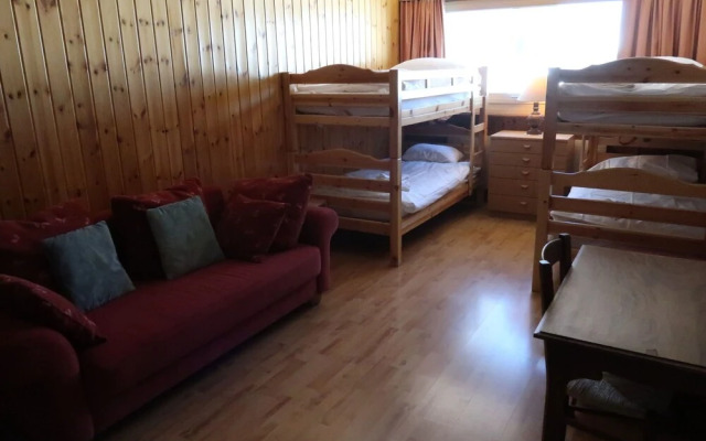 Rosablanche D51 Nendaz