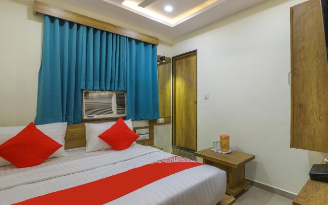 OYO 49797 Hotel Shubham Inn