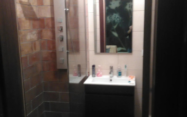 2 bedroom Apartment Falésia Beach