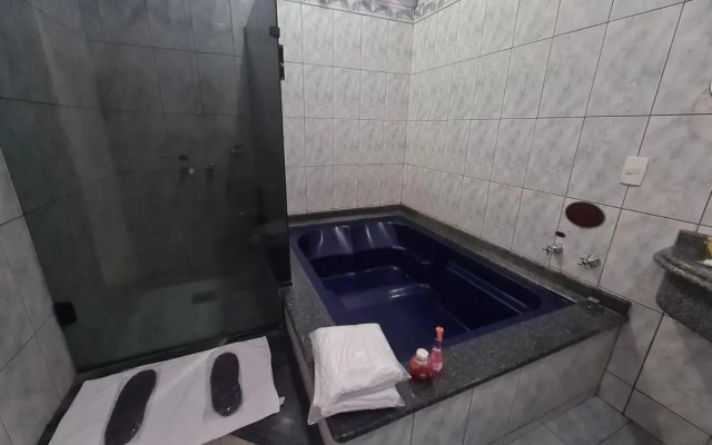 Euro Motel