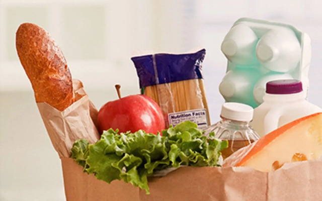 Residence Inn by Marriott Vacaville