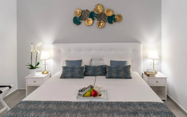 Roxani Hotel