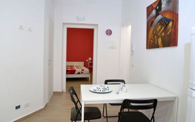 Casa Vacanze Tiziana