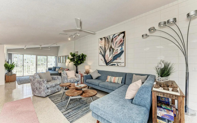 One Day More - 403 - 72nd